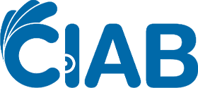 CIAB